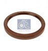 DT 6.45171 Shaft Seal, manual transmission